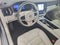 2025 Volvo S60 B5 Plus