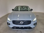 2025 Volvo S60 B5 Plus