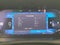 2025 Volvo S60 B5 Plus