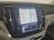 2025 Volvo S60 B5 Plus