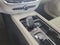 2025 Volvo S60 B5 Plus