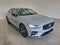 2025 Volvo S60 B5 Plus