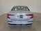 2025 Volvo S60 B5 Plus