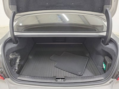 2025 Volvo S60 B5 Plus