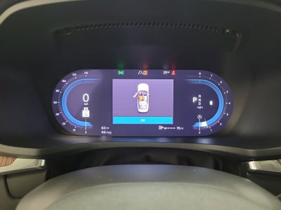 2025 Volvo S60 B5 Plus