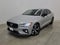 2025 Volvo S60 B5 Plus