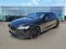 2024 Volvo S60 B5 Plus Black Edition