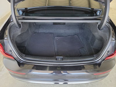 2024 Volvo S60 B5 Plus Black Edition