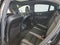 2024 Volvo S60 B5 Plus Black Edition