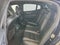 2024 Volvo S60 B5 Plus Black Edition