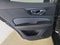 2024 Volvo S60 B5 Plus Black Edition