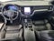 2024 Volvo S60 B5 Plus Black Edition