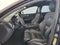 2024 Volvo S60 B5 Plus Black Edition