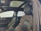 2024 Volvo S60 B5 Plus Black Edition