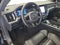 2024 Volvo S60 B5 Plus Black Edition