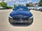 2024 Volvo S60 B5 Plus Black Edition