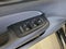 2024 Volvo S60 B5 Plus Black Edition