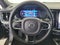 2024 Volvo S60 B5 Plus Black Edition