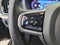 2024 Volvo S60 B5 Plus Black Edition