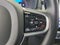 2024 Volvo S60 B5 Plus Black Edition