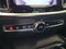 2024 Volvo S60 B5 Plus Black Edition
