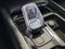 2024 Volvo S60 B5 Plus Black Edition