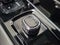 2024 Volvo S60 B5 Plus Black Edition