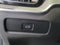 2024 Volvo S60 B5 Plus Black Edition