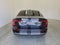 2024 Volvo S60 B5 Plus Black Edition