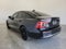 2024 Volvo S60 B5 Plus Black Edition
