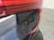 2024 Volvo S60 B5 Plus Black Edition