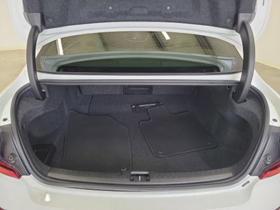 2025 Volvo S60 B5 Core