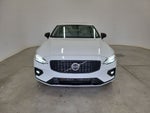 2025 Volvo S60 B5 Core