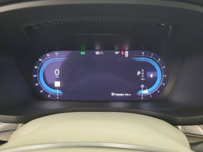 2025 Volvo S60 B5 Core