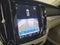 2025 Volvo S60 B5 Core