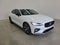 2025 Volvo S60 B5 Core