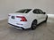 2025 Volvo S60 B5 Core