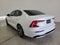 2025 Volvo S60 B5 Core