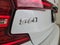 2025 Volvo S60 B5 Core