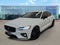 2024 Volvo S60 B5 Plus Black Edition