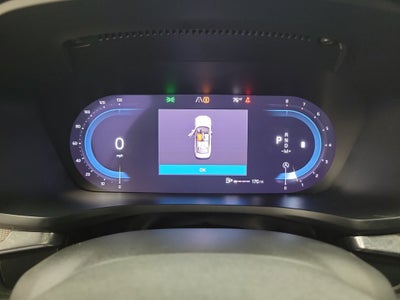 2024 Volvo S60 B5 Plus Black Edition