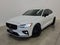 2024 Volvo S60 B5 Plus Black Edition