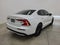 2024 Volvo S60 B5 Plus Black Edition