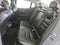 2024 Volvo S60 B5 Core Dark Theme