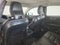 2024 Volvo S60 B5 Core Dark Theme