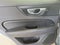 2024 Volvo S60 B5 Core Dark Theme