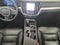 2024 Volvo S60 B5 Core Dark Theme