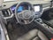 2024 Volvo S60 B5 Core Dark Theme