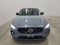 2024 Volvo S60 B5 Core Dark Theme