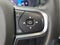 2024 Volvo S60 B5 Core Dark Theme